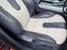 USED 2011 LAND ROVER RANGE ROVER EVOQUE 2.0 Si4 Dynamic SUV 5dr Petrol Auto 4WD Euro 5 (240 ps) Pan Roof & Digital TV