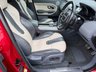 USED 2011 LAND ROVER RANGE ROVER EVOQUE 2.0 Si4 Dynamic SUV 5dr Petrol Auto 4WD Euro 5 (240 ps) Pan Roof & Digital TV