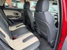 USED 2011 LAND ROVER RANGE ROVER EVOQUE 2.0 Si4 Dynamic SUV 5dr Petrol Auto 4WD Euro 5 (240 ps) Pan Roof & Digital TV