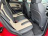 USED 2011 LAND ROVER RANGE ROVER EVOQUE 2.0 Si4 Dynamic SUV 5dr Petrol Auto 4WD Euro 5 (240 ps) Pan Roof & Digital TV