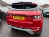 USED 2011 LAND ROVER RANGE ROVER EVOQUE 2.0 Si4 Dynamic SUV 5dr Petrol Auto 4WD Euro 5 (240 ps) Pan Roof & Digital TV