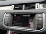USED 2011 LAND ROVER RANGE ROVER EVOQUE 2.0 Si4 Dynamic SUV 5dr Petrol Auto 4WD Euro 5 (240 ps) Pan Roof & Digital TV