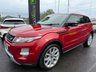 USED 2011 LAND ROVER RANGE ROVER EVOQUE 2.0 Si4 Dynamic SUV 5dr Petrol Auto 4WD Euro 5 (240 ps) Pan Roof & Digital TV