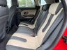 USED 2011 LAND ROVER RANGE ROVER EVOQUE 2.0 Si4 Dynamic SUV 5dr Petrol Auto 4WD Euro 5 (240 ps) Pan Roof & Digital TV