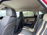 USED 2011 LAND ROVER RANGE ROVER EVOQUE 2.0 Si4 Dynamic SUV 5dr Petrol Auto 4WD Euro 5 (240 ps) Pan Roof & Digital TV