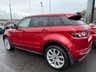 USED 2011 LAND ROVER RANGE ROVER EVOQUE 2.0 Si4 Dynamic SUV 5dr Petrol Auto 4WD Euro 5 (240 ps) Pan Roof & Digital TV