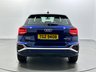 USED 2021 21 AUDI Q2 1.5 TFSI CoD 35 S line Euro 6 (s/s) 5dr 1-OWNER, CARPLAY, ALL LED, 18"