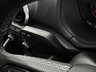 USED 2021 21 AUDI Q2 1.5 TFSI CoD 35 S line Euro 6 (s/s) 5dr 1-OWNER, CARPLAY, ALL LED, 18"