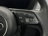 USED 2021 21 AUDI Q2 1.5 TFSI CoD 35 S line Euro 6 (s/s) 5dr 1-OWNER, CARPLAY, ALL LED, 18"