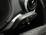 USED 2021 21 AUDI Q2 1.5 TFSI CoD 35 S line Euro 6 (s/s) 5dr 1-OWNER, CARPLAY, ALL LED, 18"