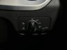 USED 2021 21 AUDI Q2 1.5 TFSI CoD 35 S line Euro 6 (s/s) 5dr 1-OWNER, CARPLAY, ALL LED, 18"