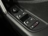 USED 2021 21 AUDI Q2 1.5 TFSI CoD 35 S line Euro 6 (s/s) 5dr 1-OWNER, CARPLAY, ALL LED, 18"