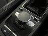 USED 2021 21 AUDI Q2 1.5 TFSI CoD 35 S line Euro 6 (s/s) 5dr 1-OWNER, CARPLAY, ALL LED, 18"