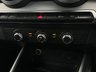 USED 2021 21 AUDI Q2 1.5 TFSI CoD 35 S line Euro 6 (s/s) 5dr 1-OWNER, CARPLAY, ALL LED, 18"