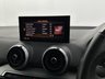 USED 2021 21 AUDI Q2 1.5 TFSI CoD 35 S line Euro 6 (s/s) 5dr 1-OWNER, CARPLAY, ALL LED, 18"