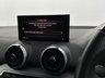 USED 2021 21 AUDI Q2 1.5 TFSI CoD 35 S line Euro 6 (s/s) 5dr 1-OWNER, CARPLAY, ALL LED, 18"