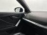 USED 2021 21 AUDI Q2 1.5 TFSI CoD 35 S line Euro 6 (s/s) 5dr 1-OWNER, CARPLAY, ALL LED, 18"