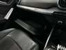 USED 2021 21 AUDI Q2 1.5 TFSI CoD 35 S line Euro 6 (s/s) 5dr 1-OWNER, CARPLAY, ALL LED, 18"