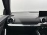 USED 2021 21 AUDI Q2 1.5 TFSI CoD 35 S line Euro 6 (s/s) 5dr 1-OWNER, CARPLAY, ALL LED, 18"
