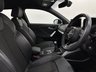 USED 2021 21 AUDI Q2 1.5 TFSI CoD 35 S line Euro 6 (s/s) 5dr 1-OWNER, CARPLAY, ALL LED, 18"