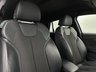 USED 2021 21 AUDI Q2 1.5 TFSI CoD 35 S line Euro 6 (s/s) 5dr 1-OWNER, CARPLAY, ALL LED, 18"
