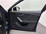 USED 2021 21 AUDI Q2 1.5 TFSI CoD 35 S line Euro 6 (s/s) 5dr 1-OWNER, CARPLAY, ALL LED, 18"
