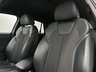 USED 2021 21 AUDI Q2 1.5 TFSI CoD 35 S line Euro 6 (s/s) 5dr 1-OWNER, CARPLAY, ALL LED, 18"