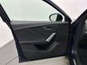 USED 2021 21 AUDI Q2 1.5 TFSI CoD 35 S line Euro 6 (s/s) 5dr 1-OWNER, CARPLAY, ALL LED, 18"