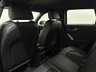 USED 2021 21 AUDI Q2 1.5 TFSI CoD 35 S line Euro 6 (s/s) 5dr 1-OWNER, CARPLAY, ALL LED, 18"