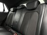 USED 2021 21 AUDI Q2 1.5 TFSI CoD 35 S line Euro 6 (s/s) 5dr 1-OWNER, CARPLAY, ALL LED, 18"