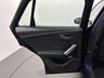 USED 2021 21 AUDI Q2 1.5 TFSI CoD 35 S line Euro 6 (s/s) 5dr 1-OWNER, CARPLAY, ALL LED, 18"