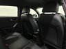 USED 2021 21 AUDI Q2 1.5 TFSI CoD 35 S line Euro 6 (s/s) 5dr 1-OWNER, CARPLAY, ALL LED, 18"