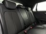 USED 2021 21 AUDI Q2 1.5 TFSI CoD 35 S line Euro 6 (s/s) 5dr 1-OWNER, CARPLAY, ALL LED, 18"