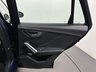 USED 2021 21 AUDI Q2 1.5 TFSI CoD 35 S line Euro 6 (s/s) 5dr 1-OWNER, CARPLAY, ALL LED, 18"