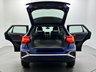 USED 2021 21 AUDI Q2 1.5 TFSI CoD 35 S line Euro 6 (s/s) 5dr 1-OWNER, CARPLAY, ALL LED, 18"
