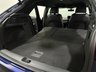 USED 2021 21 AUDI Q2 1.5 TFSI CoD 35 S line Euro 6 (s/s) 5dr 1-OWNER, CARPLAY, ALL LED, 18"