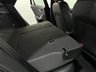 USED 2021 21 AUDI Q2 1.5 TFSI CoD 35 S line Euro 6 (s/s) 5dr 1-OWNER, CARPLAY, ALL LED, 18"