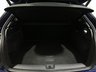 USED 2021 21 AUDI Q2 1.5 TFSI CoD 35 S line Euro 6 (s/s) 5dr 1-OWNER, CARPLAY, ALL LED, 18"