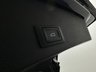 USED 2021 21 AUDI Q2 1.5 TFSI CoD 35 S line Euro 6 (s/s) 5dr 1-OWNER, CARPLAY, ALL LED, 18"