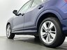 USED 2021 21 AUDI Q2 1.5 TFSI CoD 35 S line Euro 6 (s/s) 5dr 1-OWNER, CARPLAY, ALL LED, 18"