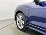 USED 2021 21 AUDI Q2 1.5 TFSI CoD 35 S line Euro 6 (s/s) 5dr 1-OWNER, CARPLAY, ALL LED, 18"