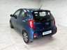USED 2016 65 KIA PICANTO **MAKE US AN OFFER!!**1.0 2 Hatchback 5dr Petrol Manual Euro 6 (65 bhp) 