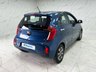 USED 2016 65 KIA PICANTO **MAKE US AN OFFER!!**1.0 2 Hatchback 5dr Petrol Manual Euro 6 (65 bhp) 