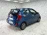 USED 2016 65 KIA PICANTO **MAKE US AN OFFER!!**1.0 2 Hatchback 5dr Petrol Manual Euro 6 (65 bhp) 