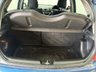 USED 2016 65 KIA PICANTO **MAKE US AN OFFER!!**1.0 2 Hatchback 5dr Petrol Manual Euro 6 (65 bhp) 