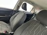USED 2016 65 KIA PICANTO **MAKE US AN OFFER!!**1.0 2 Hatchback 5dr Petrol Manual Euro 6 (65 bhp) 