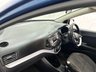 USED 2016 65 KIA PICANTO **MAKE US AN OFFER!!**1.0 2 Hatchback 5dr Petrol Manual Euro 6 (65 bhp) 