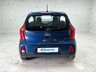USED 2016 65 KIA PICANTO **MAKE US AN OFFER!!**1.0 2 Hatchback 5dr Petrol Manual Euro 6 (65 bhp) 