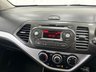 USED 2016 65 KIA PICANTO **MAKE US AN OFFER!!**1.0 2 Hatchback 5dr Petrol Manual Euro 6 (65 bhp) 
