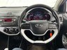 USED 2016 65 KIA PICANTO **MAKE US AN OFFER!!**1.0 2 Hatchback 5dr Petrol Manual Euro 6 (65 bhp) 